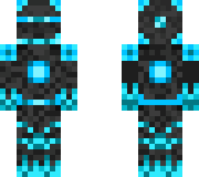 revenger