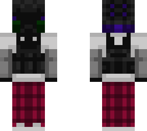 roko v2