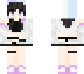 rubibi