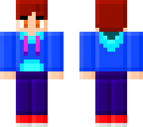 sammyanimations (classic)