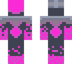 sci-fi warrior from the future