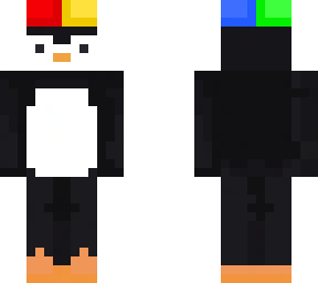 sdawdsa