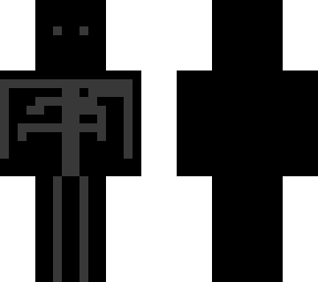 skeleton