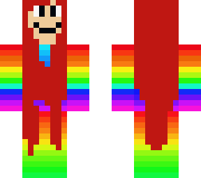 somewhere over the rainbow