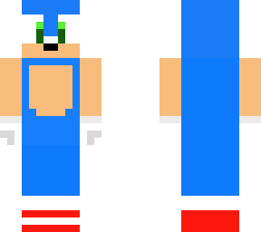 sonic