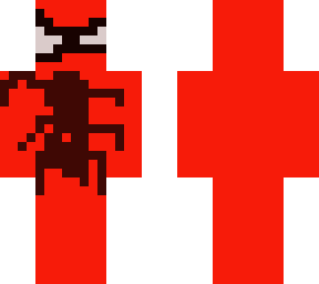 spidermannnn
