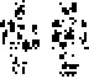 spot