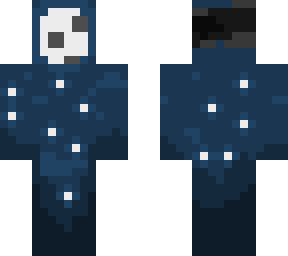 stars