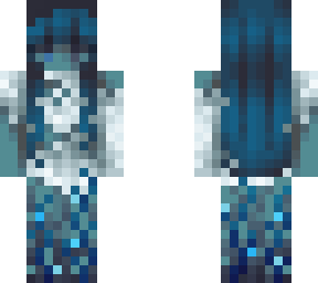 storm sailor ; tr2e