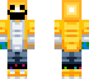 sunny death