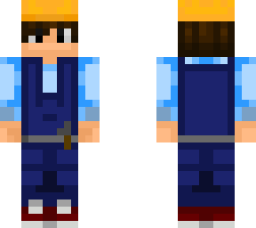 sveltest: builder