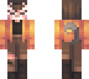 taiyo - 4