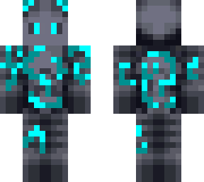 the wavesinger: celestia sendaris