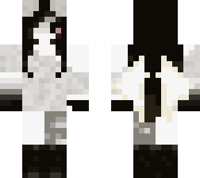 this took me like an hour