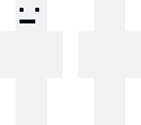 tom