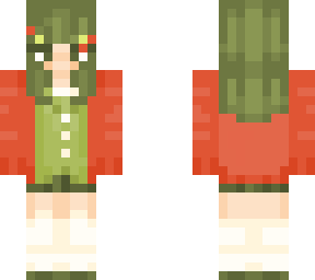 tomeyto
