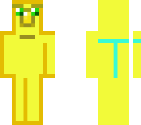tote,