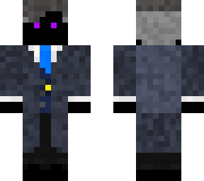 traje