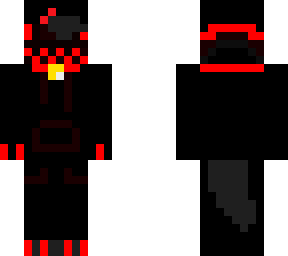 tssfr proto