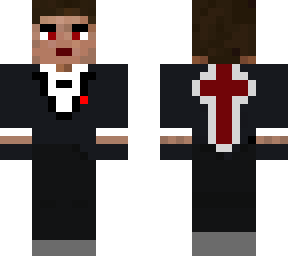 tysman v1 official