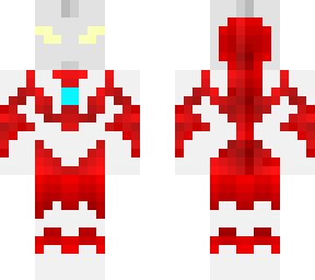 ultrasiddy