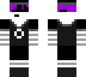 uzi doorman