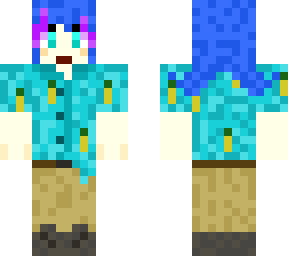 valerietea v3 official
