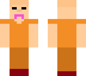 villaindsuma