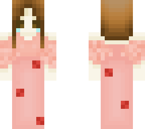 violleta