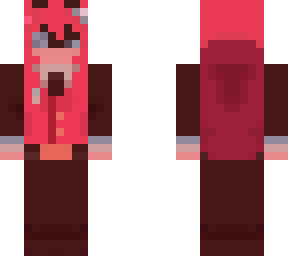 vivian