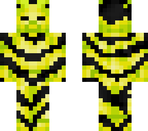 wasp steve