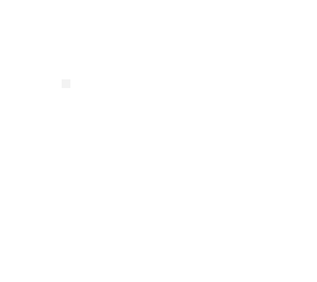 white "illusion"