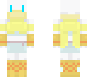 whiteshdaow hermes fixed