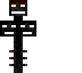wither