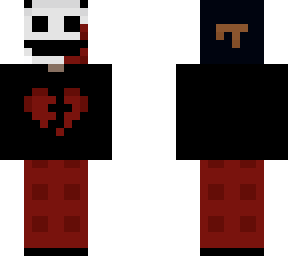 wivings updated slim arms