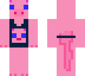 worker axelpig