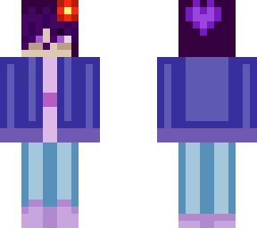 xaya -but shaded