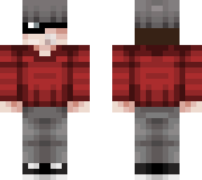 xbox 360 beanie guy