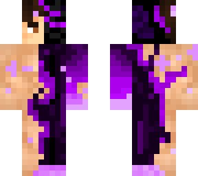 xjosuegutt enderman