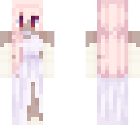 yae persona fantasy-1