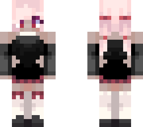 java | Minecraft Skins