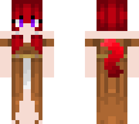 ylva