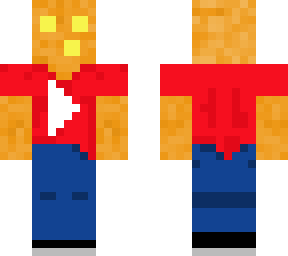 youtubepunkin