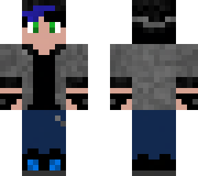 zacki frio