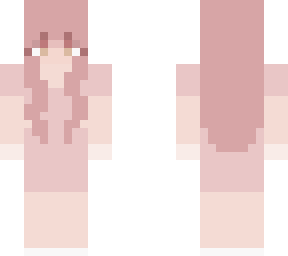 :+: 100 follower rc! // pinky promise