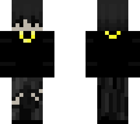 + e +