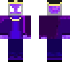 -{nebula general chief}-