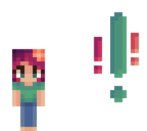 -=palette contest results=-