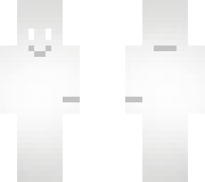 ~.silver.~