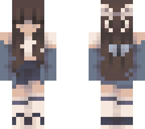 -harmony-